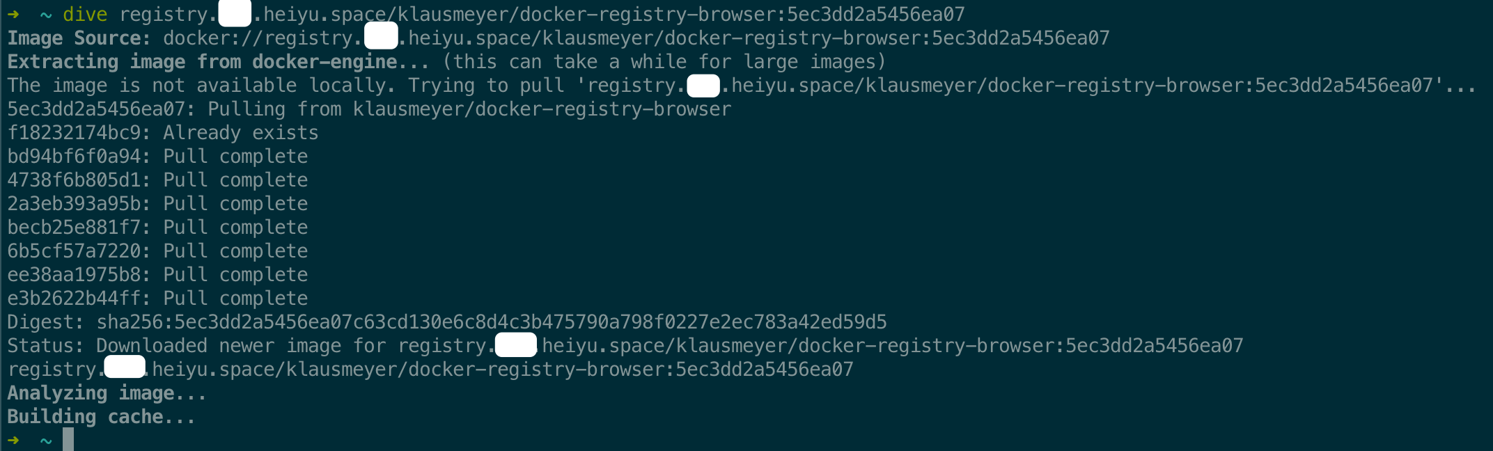 iTerm2 2025-11-23 13.14.57.png iTerm2 2025-11-23 13.14.57.png