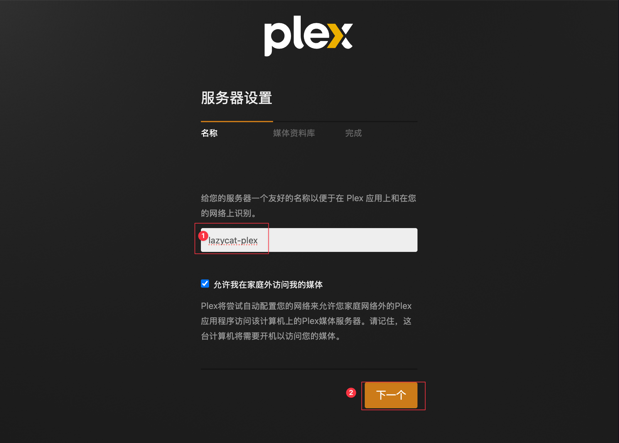 Shot 2025.10.18 at 16.52.15.png Shot 2025.10.18 at 16.52.15.png