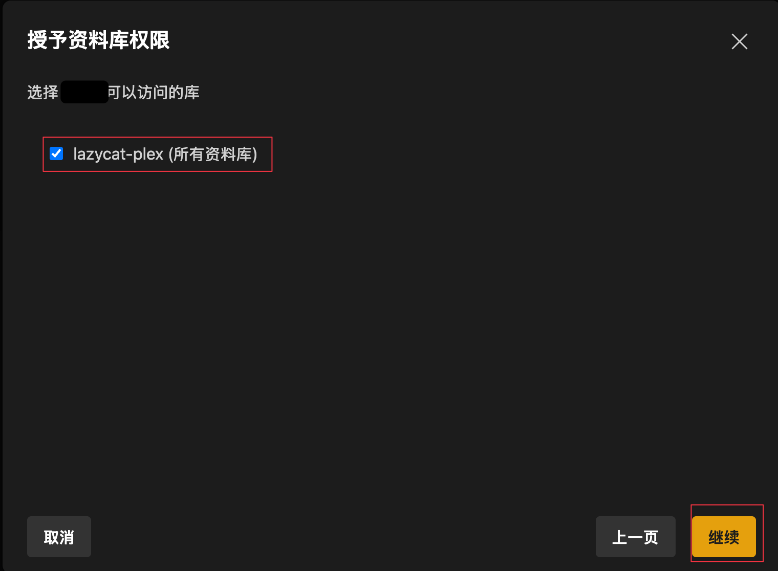 Shot 2025.10.18 at 20.14.39.png Shot 2025.10.18 at 20.14.39.png
