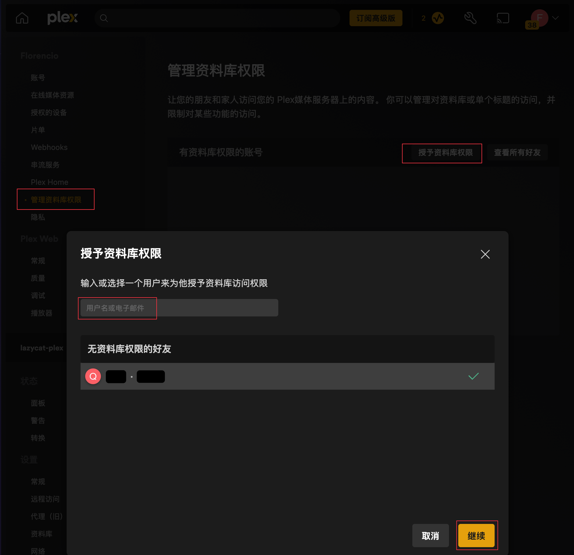 Shot 2025.10.18 at 20.13.43.png Shot 2025.10.18 at 20.13.43.png