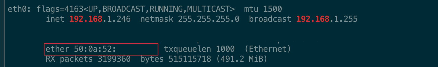 Shot 2025.11.23 at 16.08.51.png