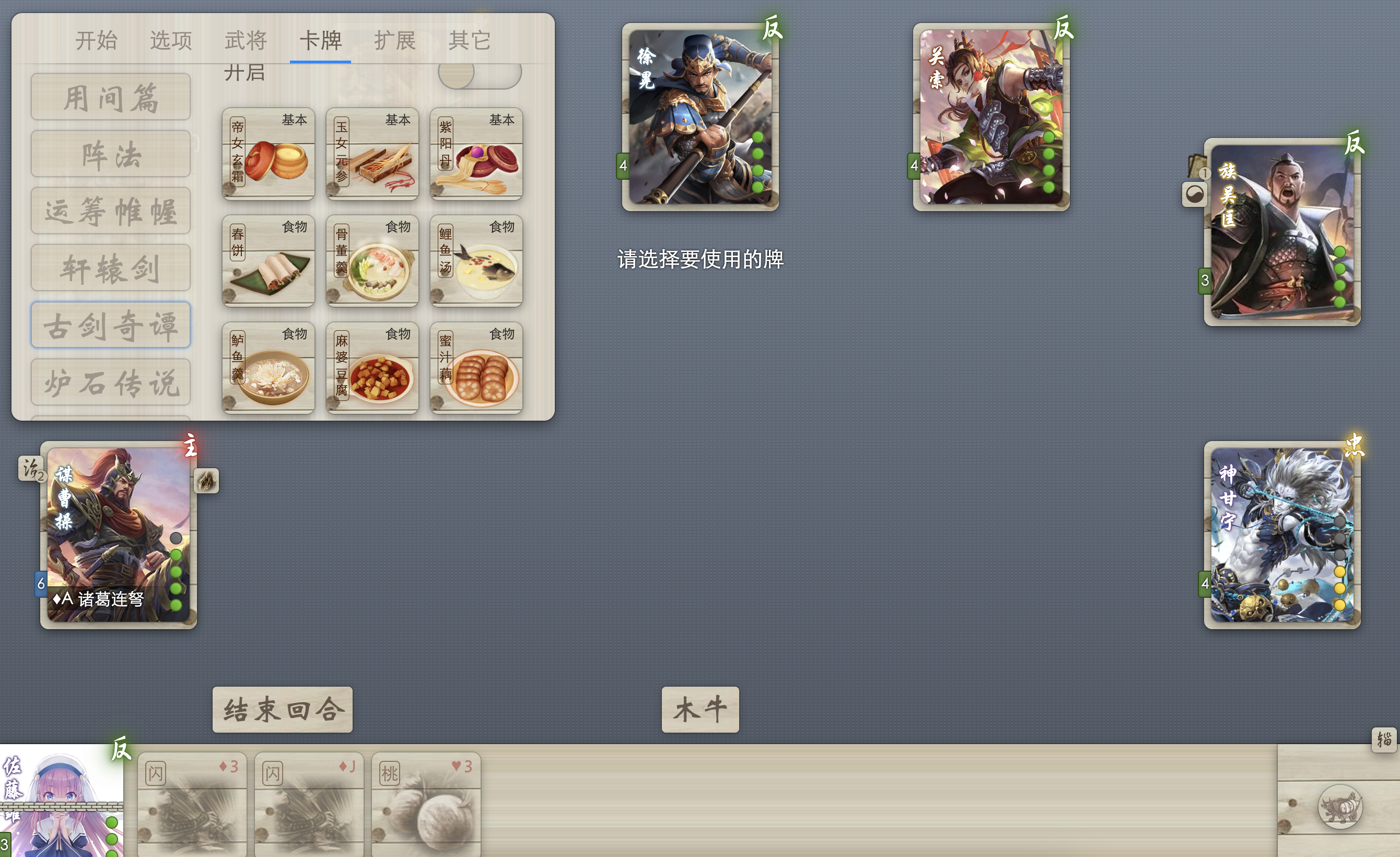 img05.png img05.png