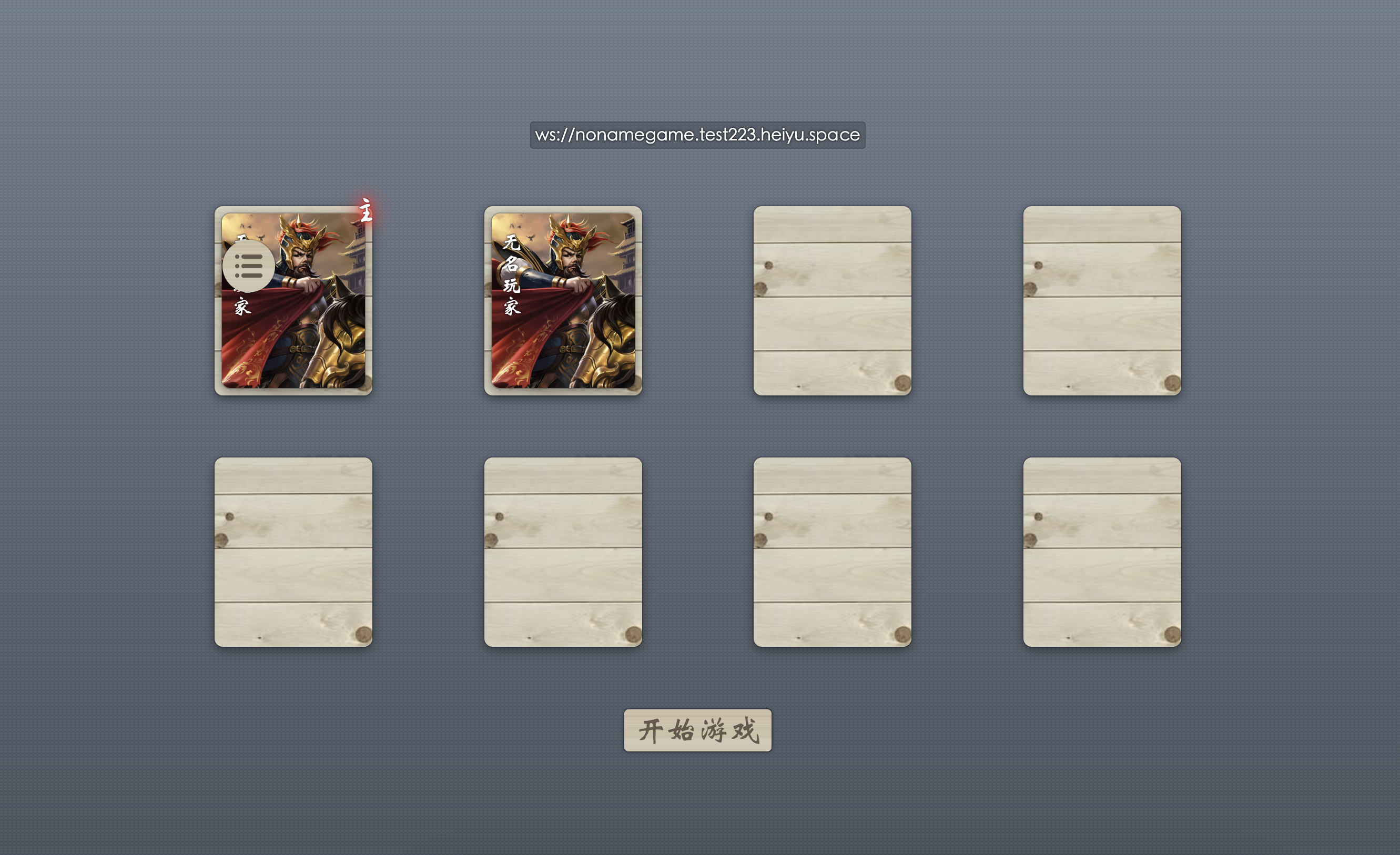 img07.png img07.png