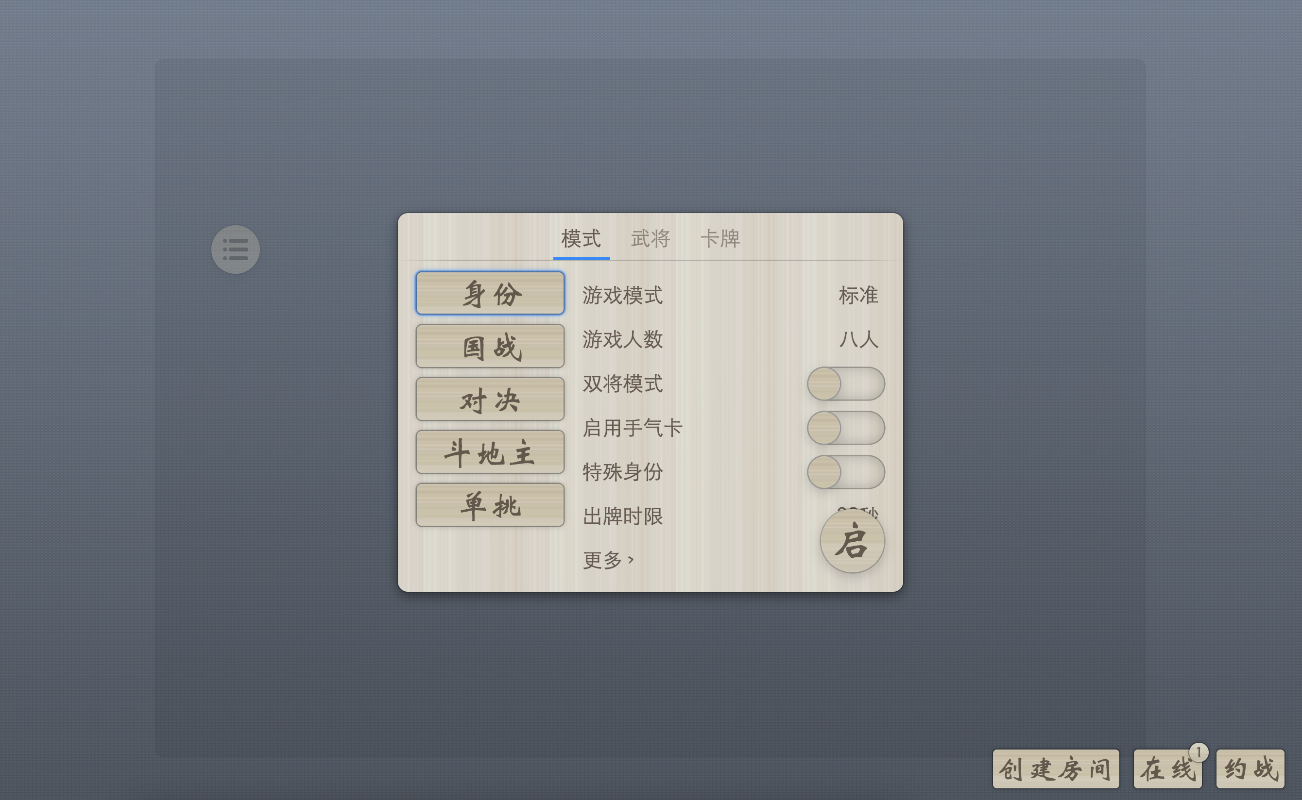 img06.png img06.png