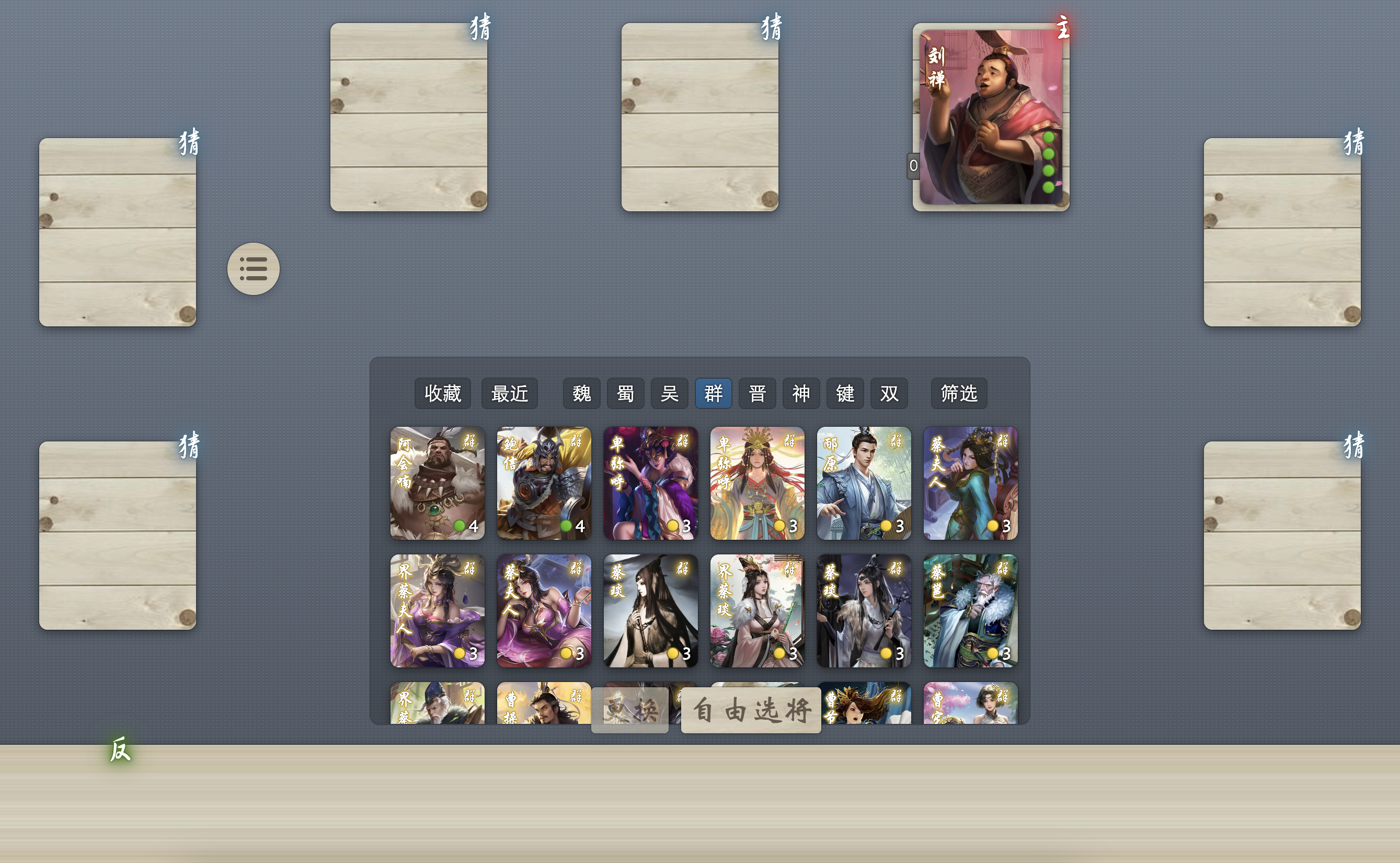 img02.png img02.png