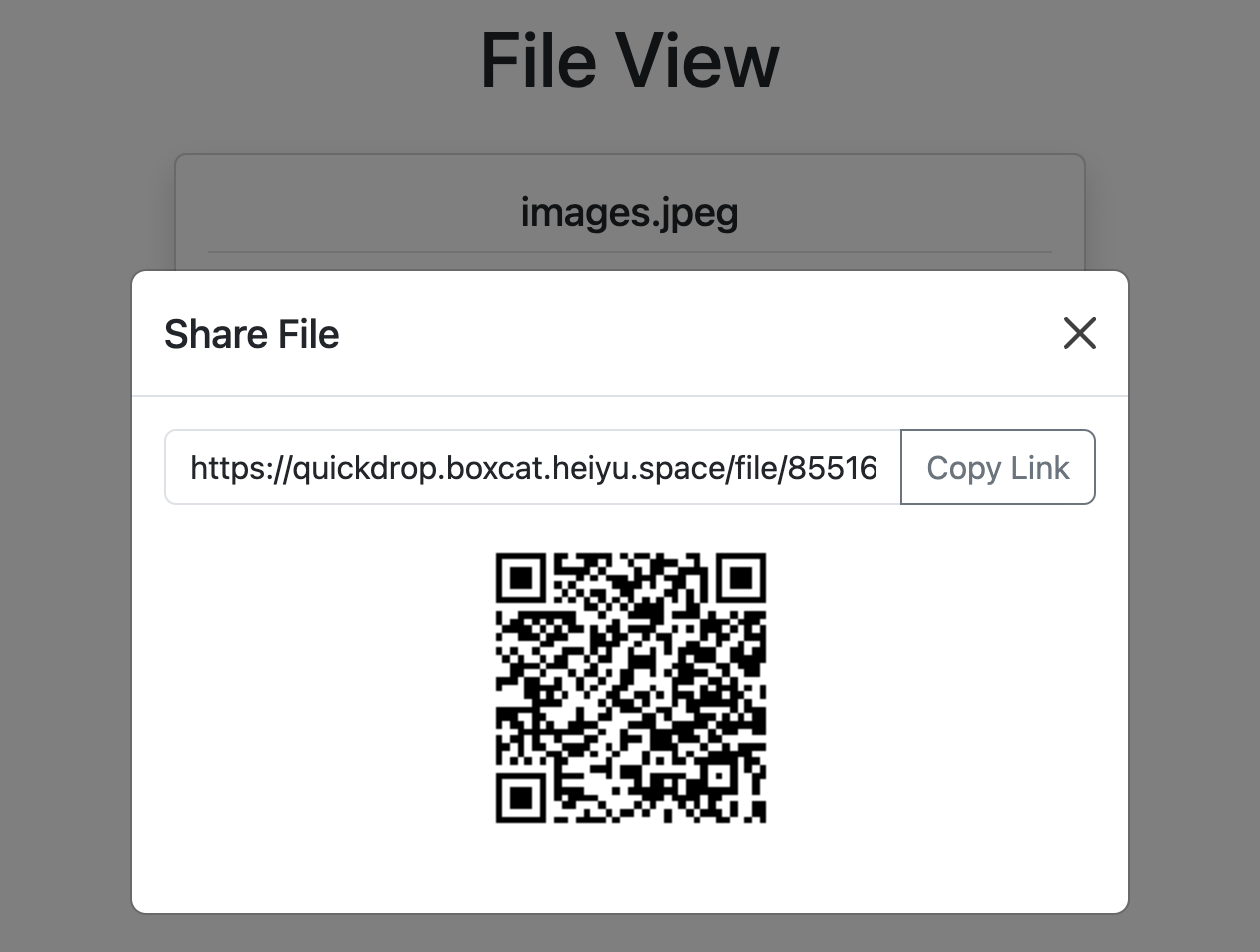 image.png image.png