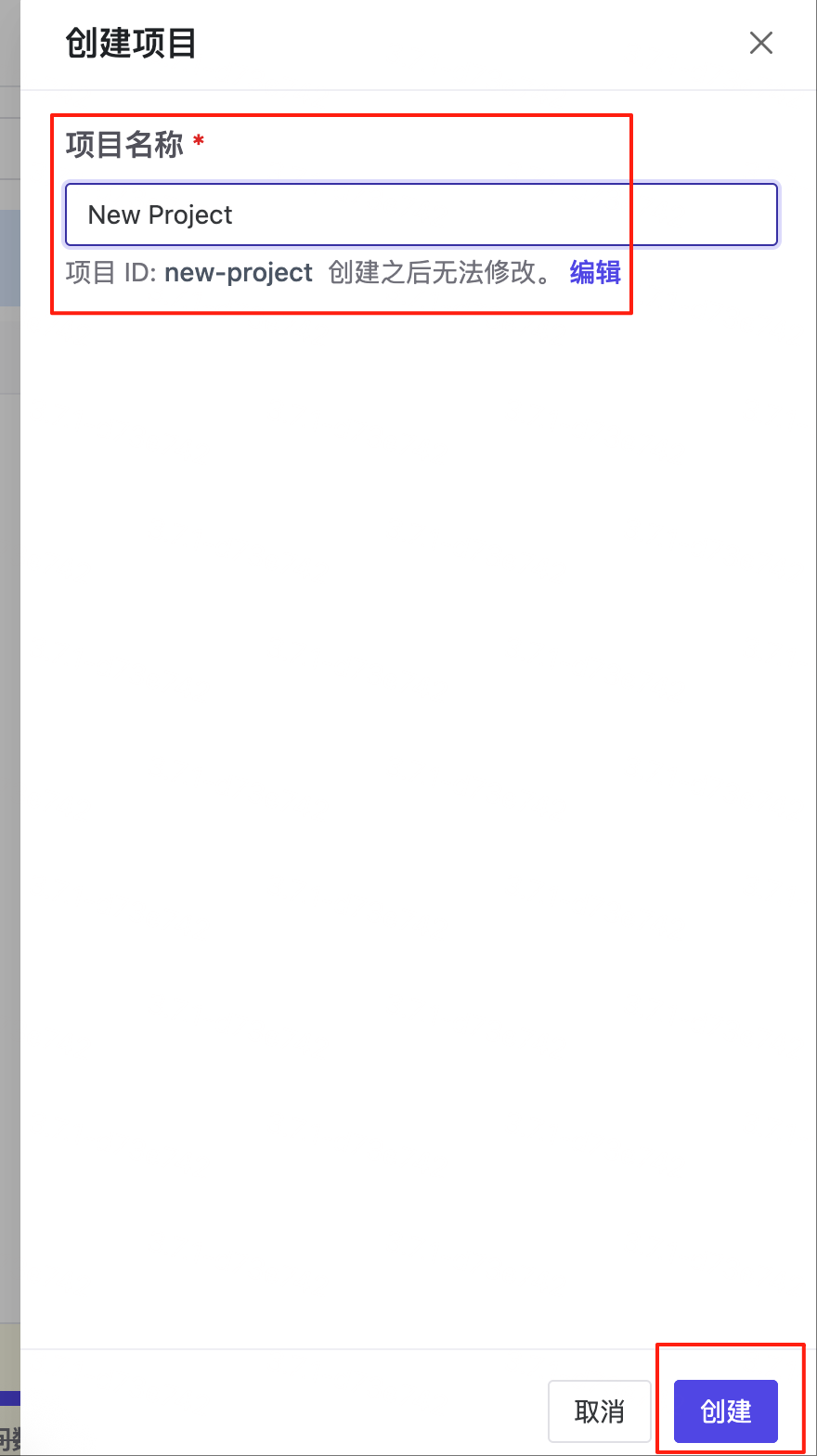 4.png 4.png