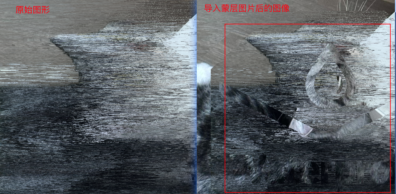 image.png image.png