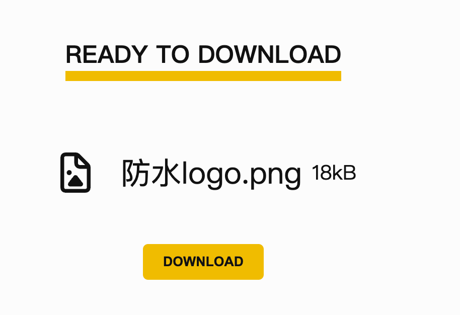 image.png image.png