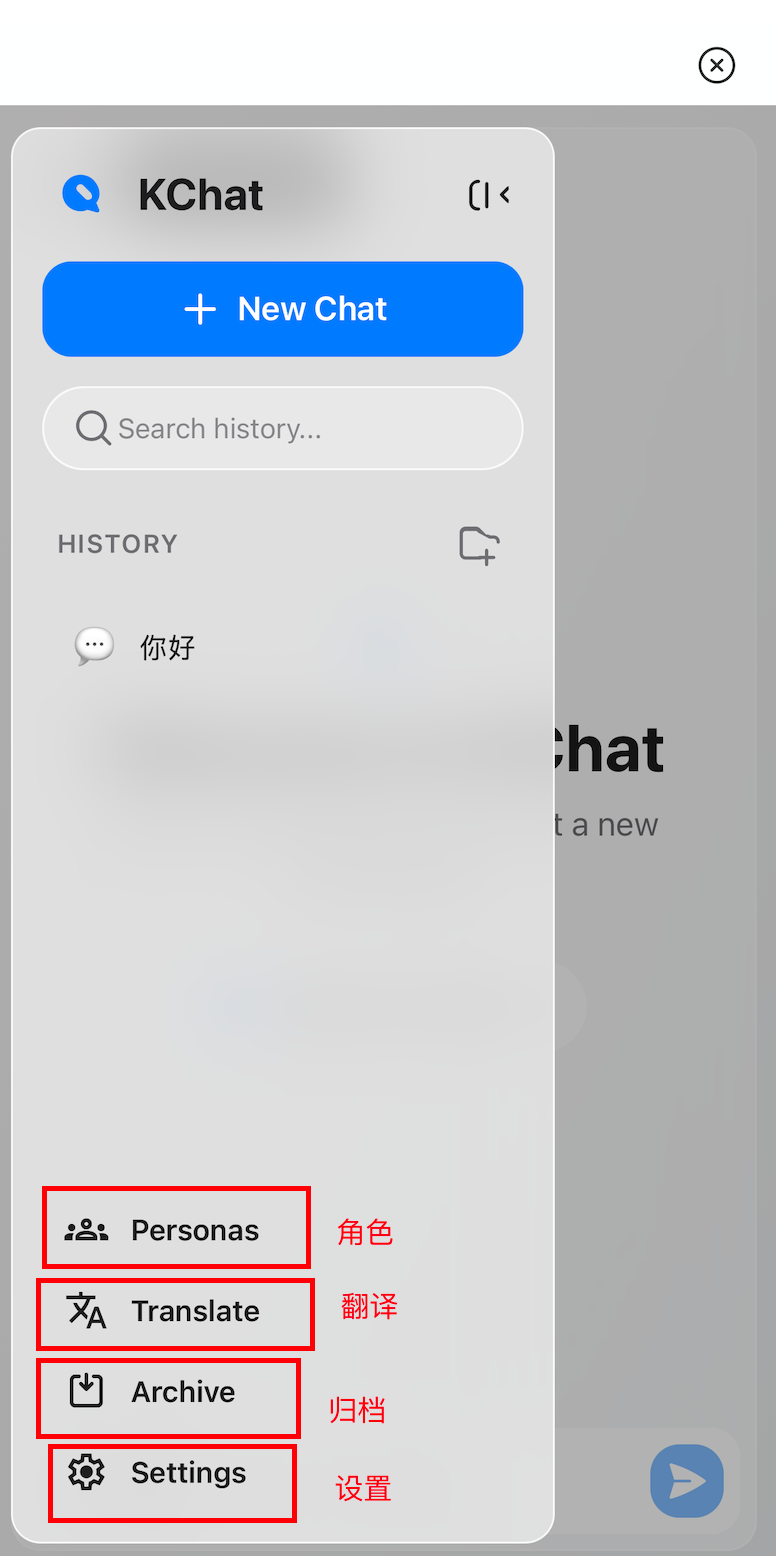 image.png image.png