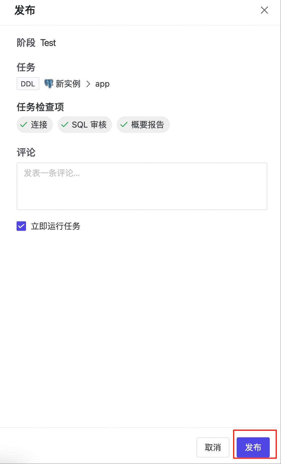 15.png 15.png