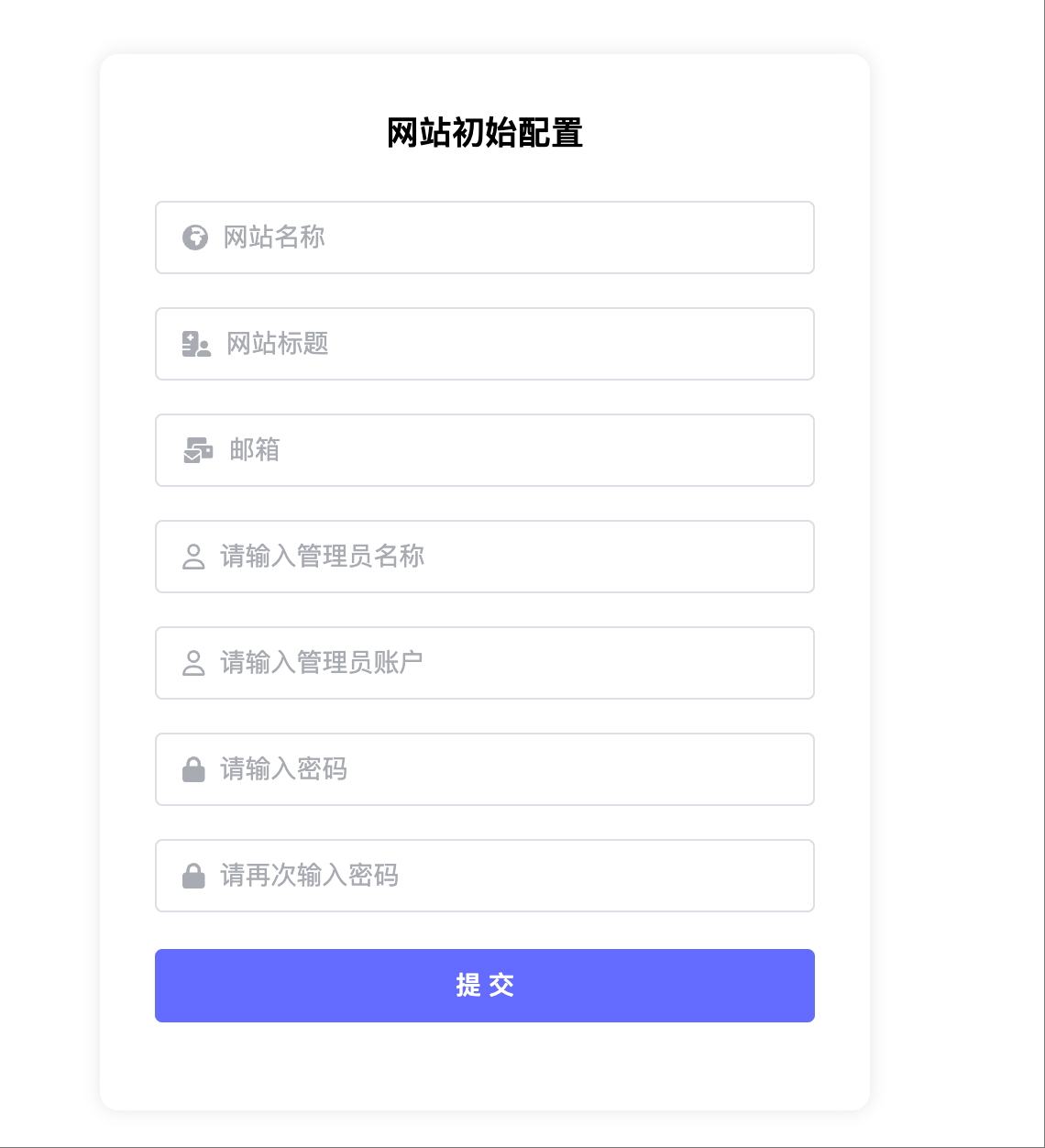 1.png 1.png