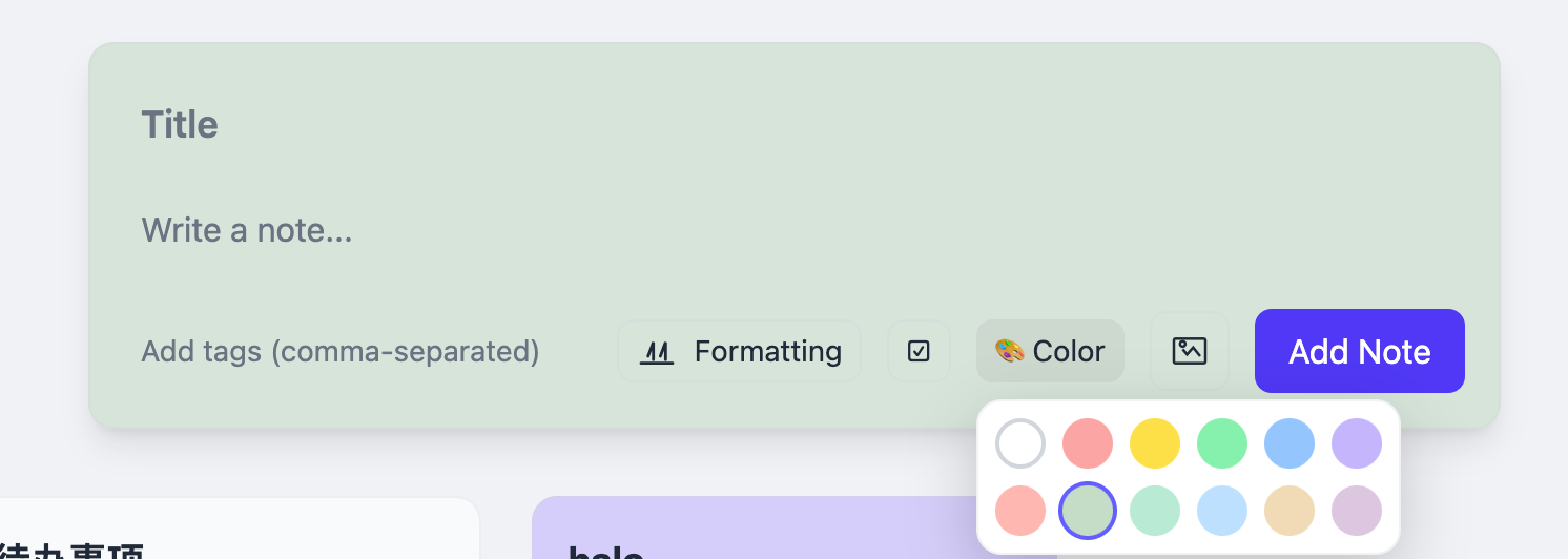 image.png image.png
