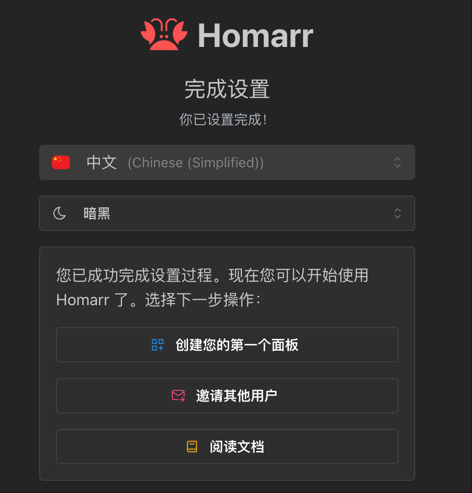 3.png 3.png