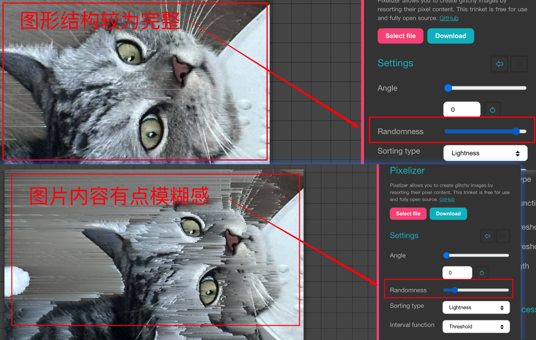 image.png image.png