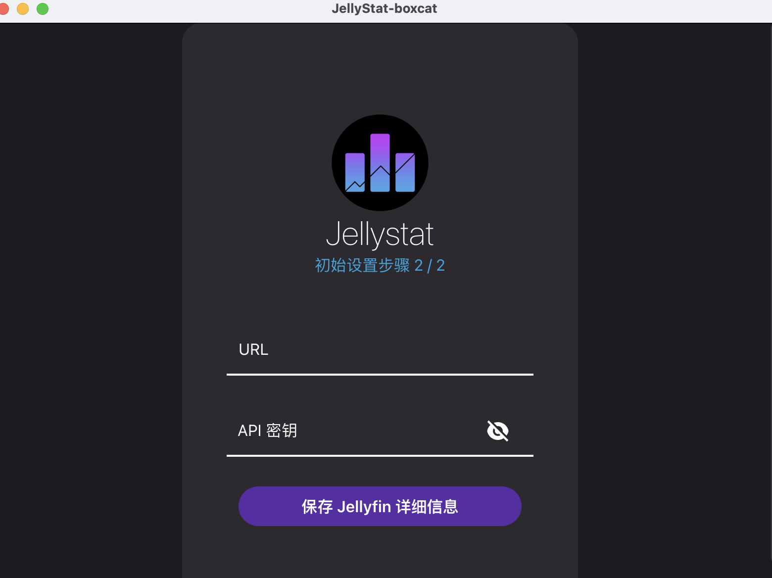 2.png 2.png