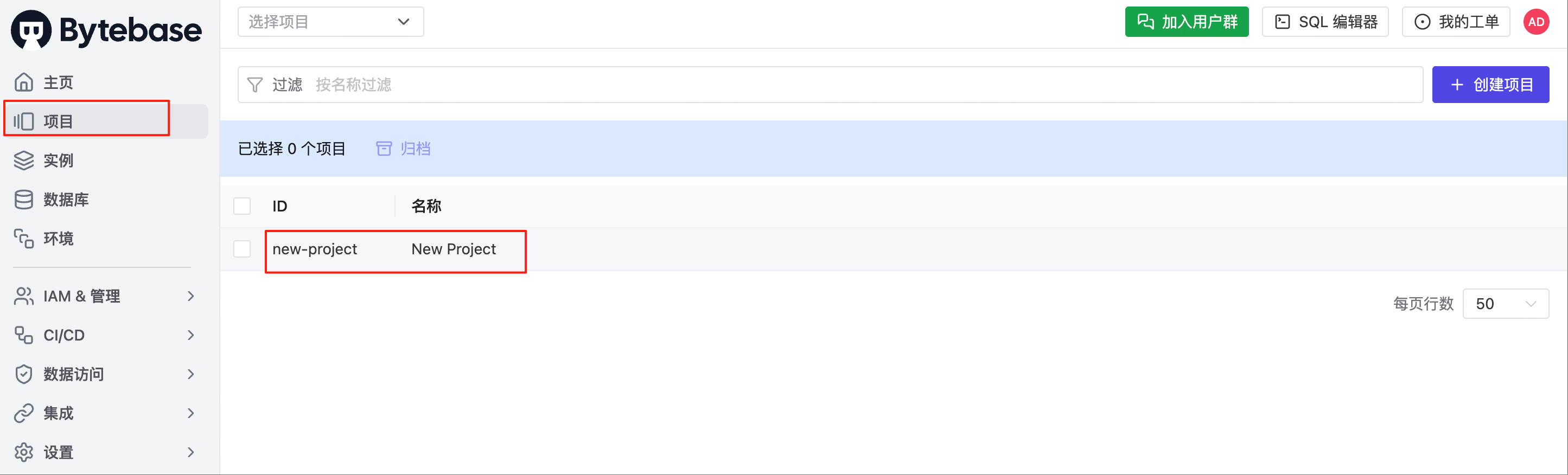 8.png 8.png