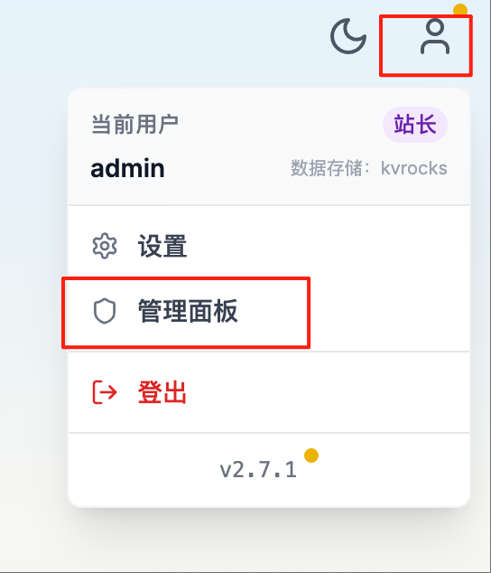 3.png 3.png