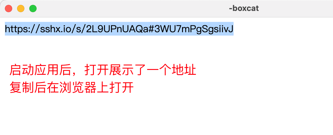 httpssshx.ios2L9UPnUAQa#3WU7mPgSgsiivJ.png httpssshx.ios2L9UPnUAQa#3WU7mPgSgsiivJ.png