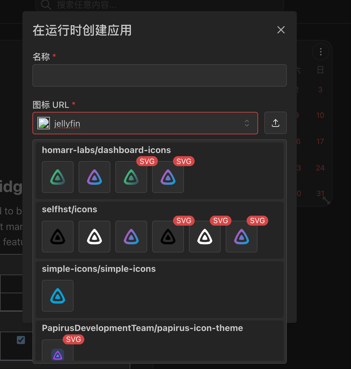 7.png 7.png