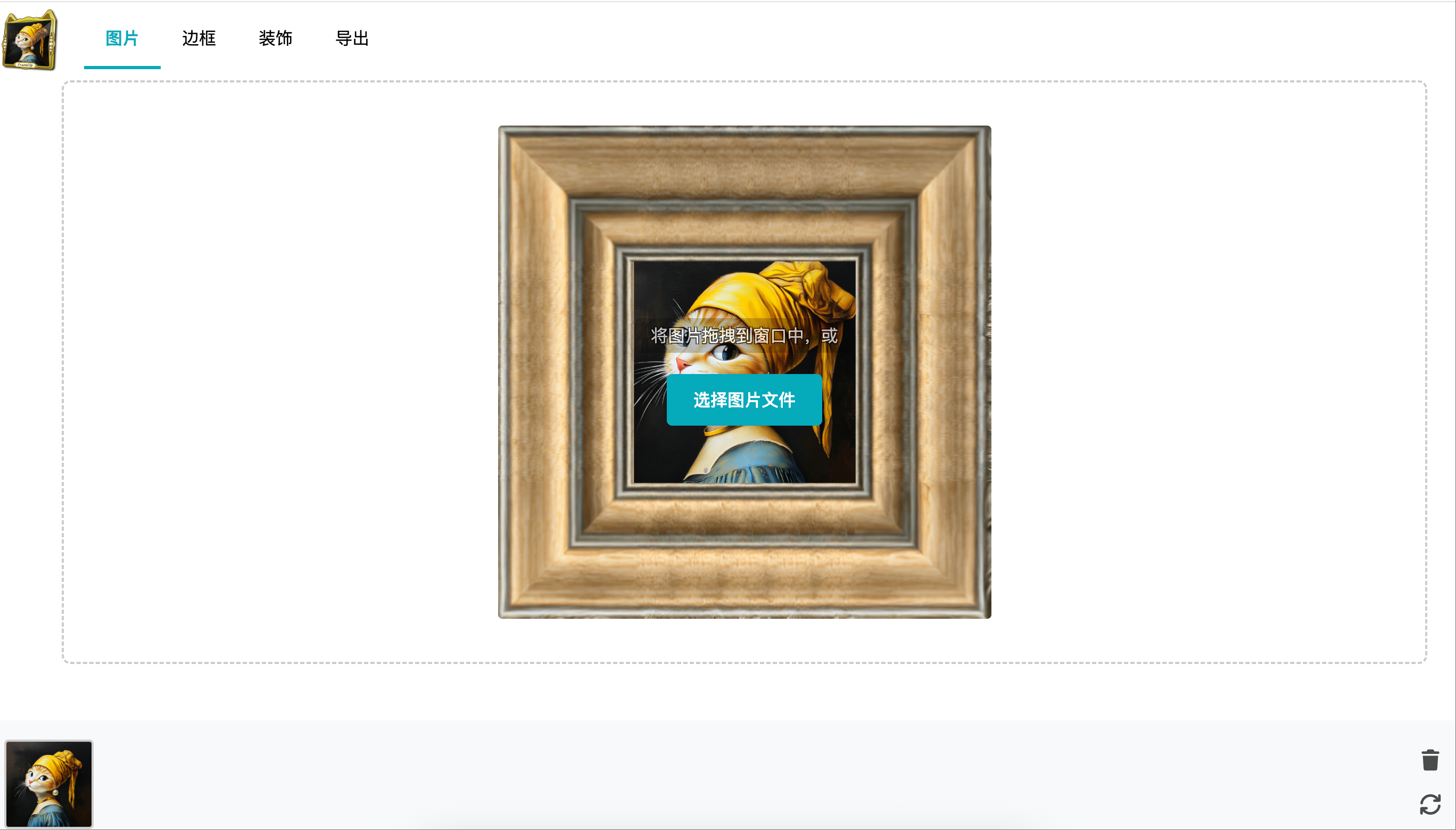 3.png 3.png