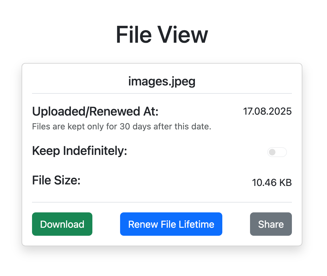 image.png image.png