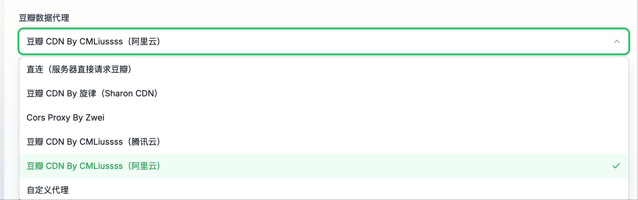 7.png 7.png