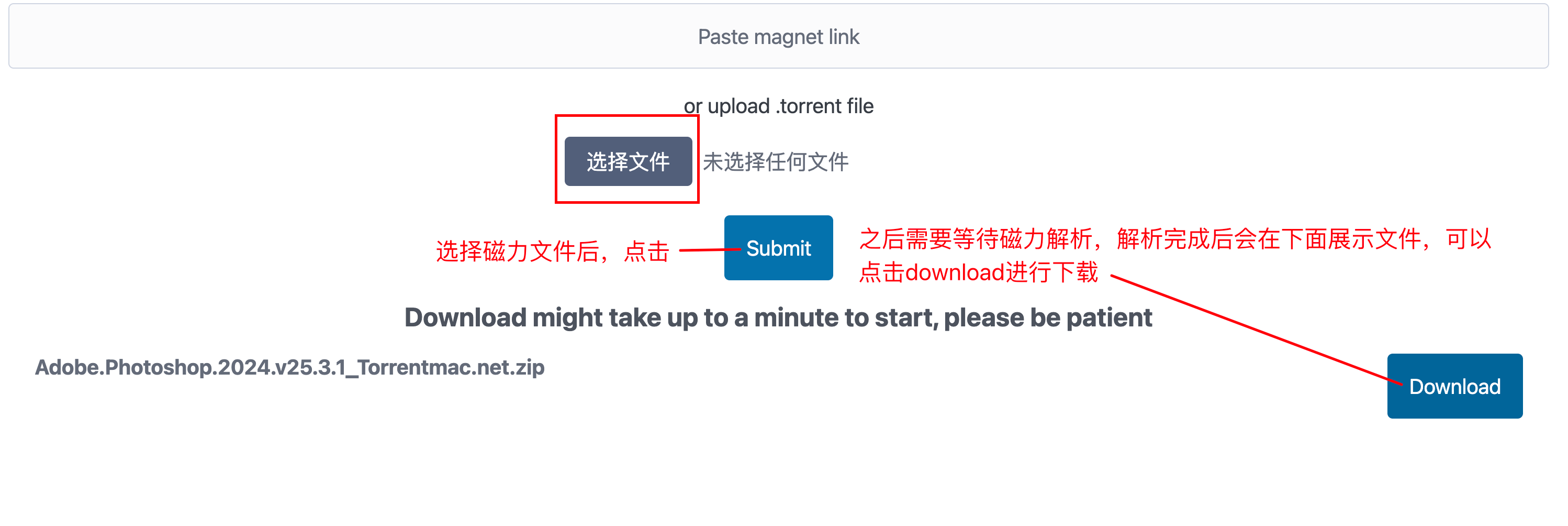 Pasted Graphic 9.png Pasted Graphic 9.png