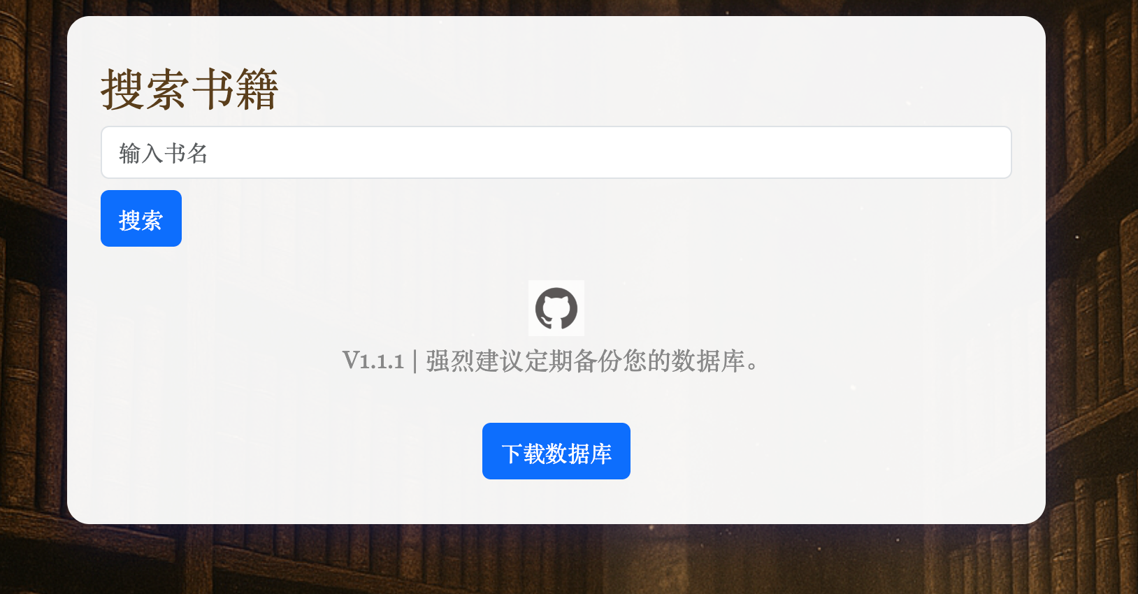 image.png image.png