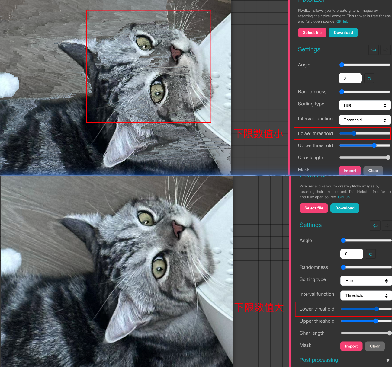 image.png image.png