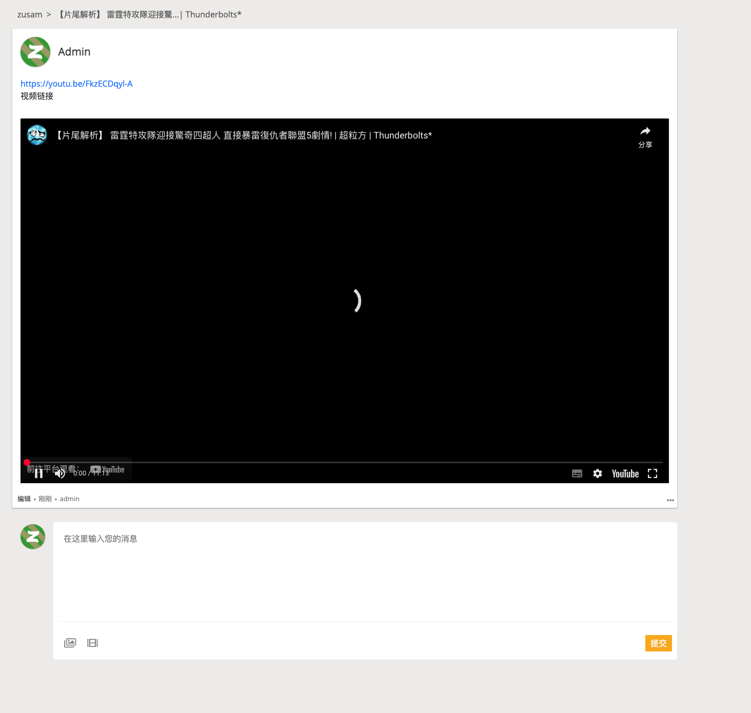 image.png image.png