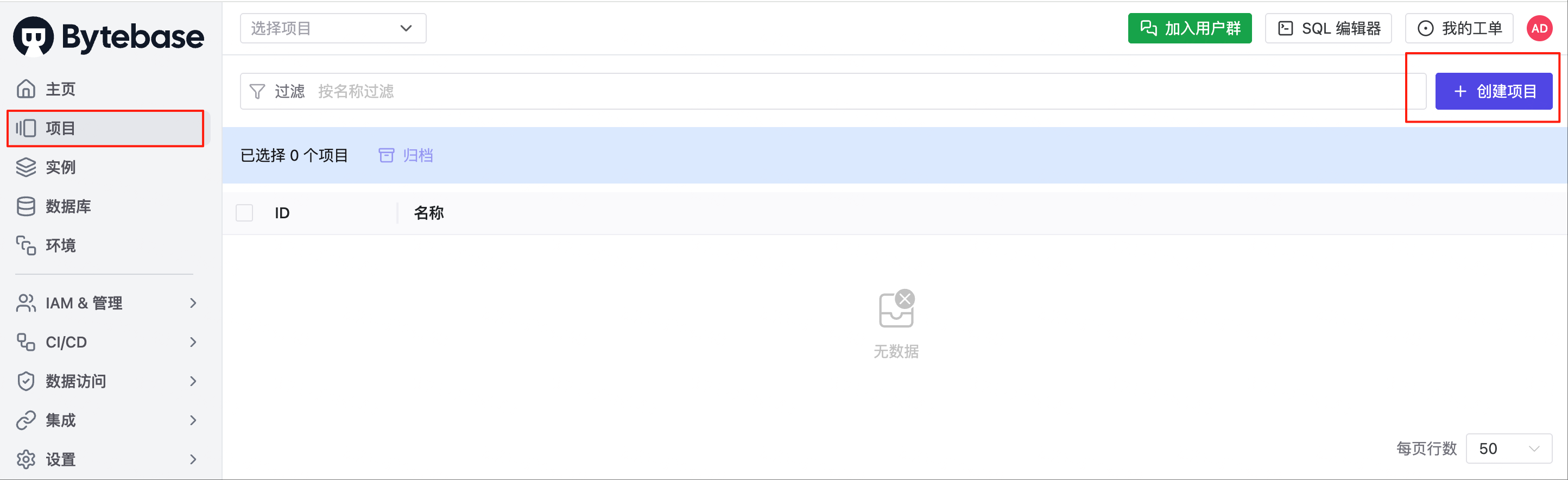 3.png 3.png