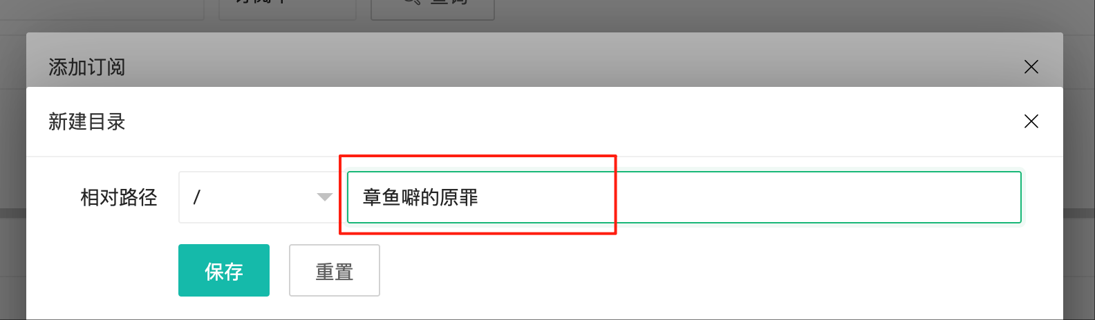5.png 5.png
