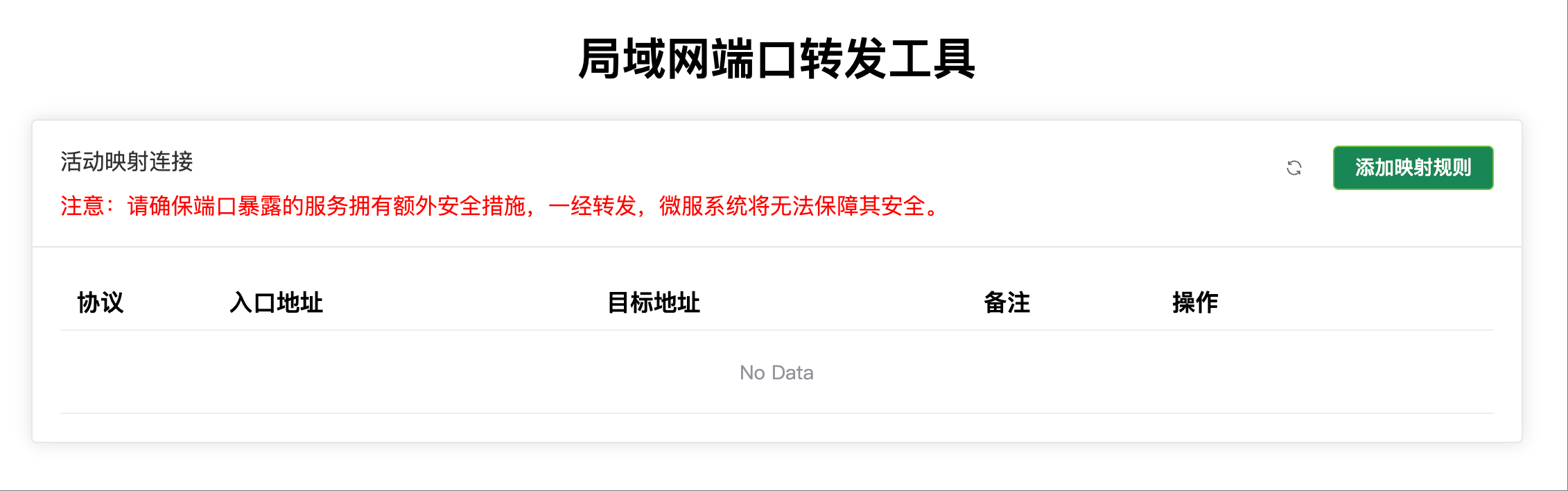 3.png 3.png