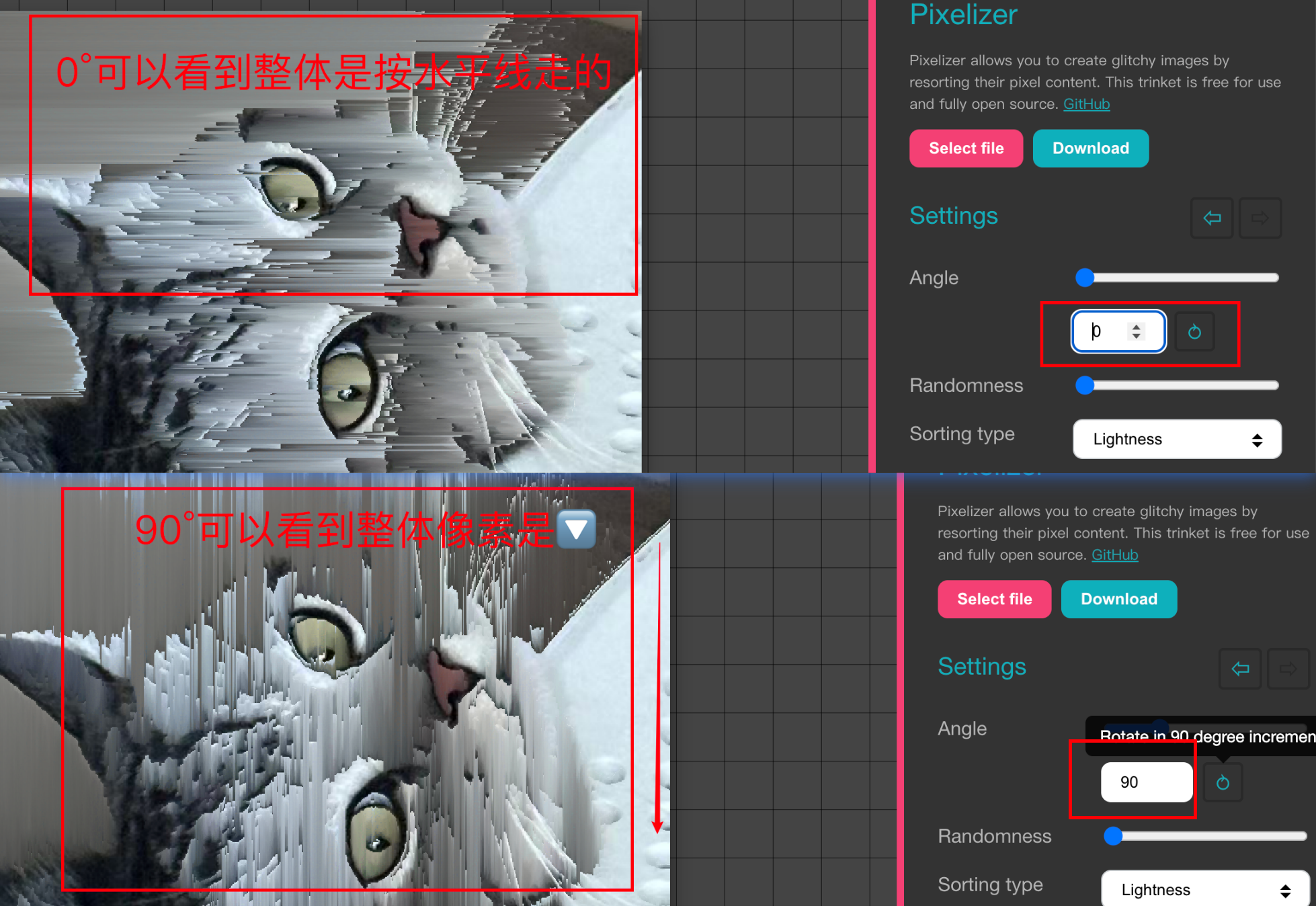 image.png image.png