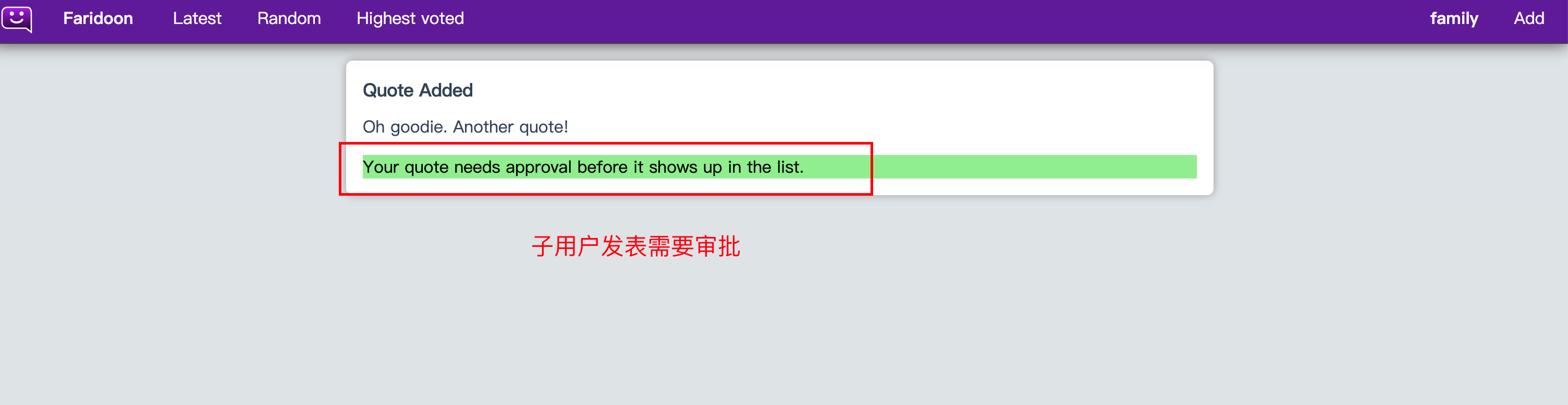 Pasted Graphic 15.png Pasted Graphic 15.png