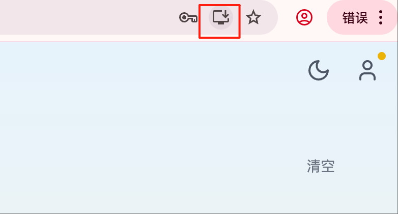 24.png 24.png