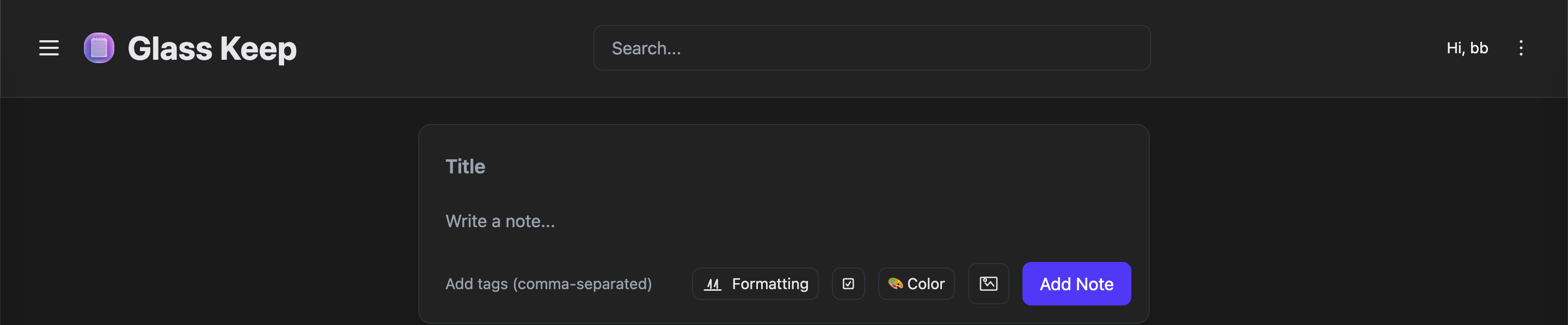 image.png image.png