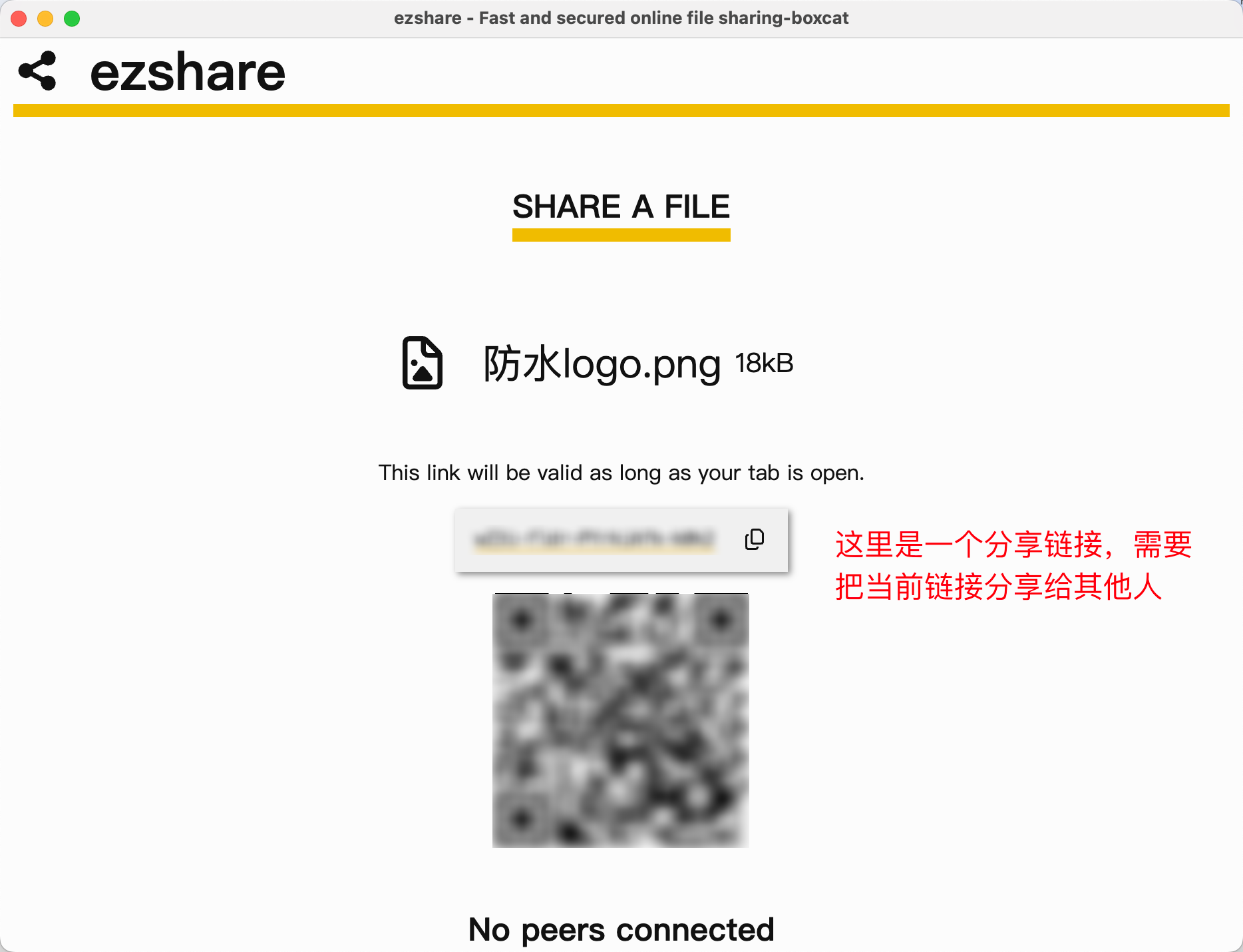 image.png image.png