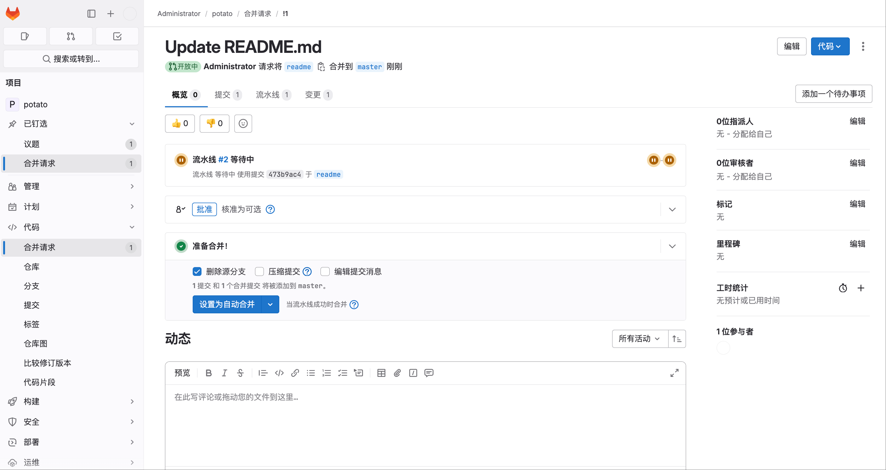 9.png