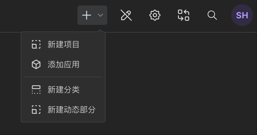 5.png 5.png