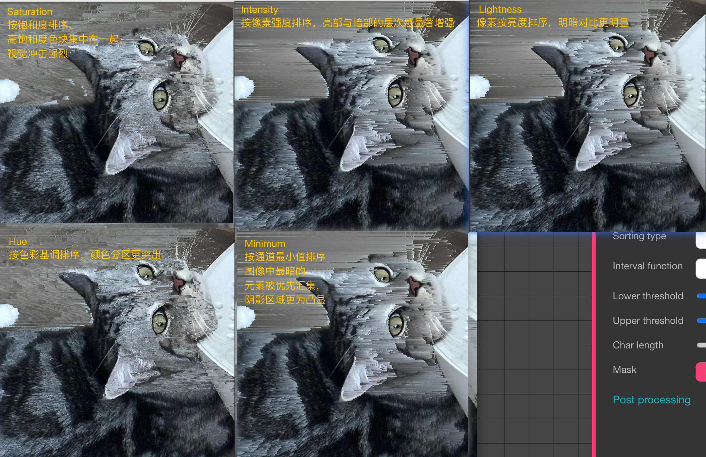 image.png image.png