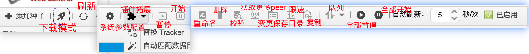 image.png image.png