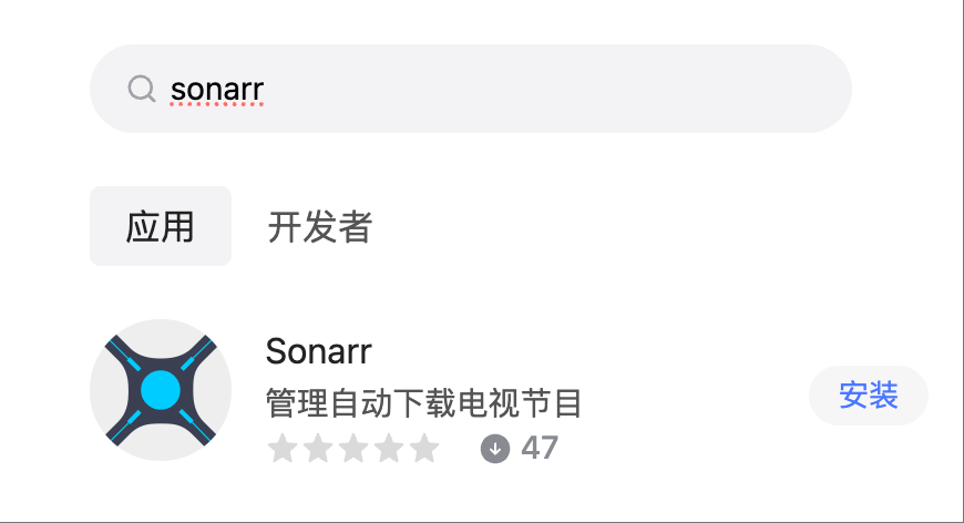 5.png 5.png