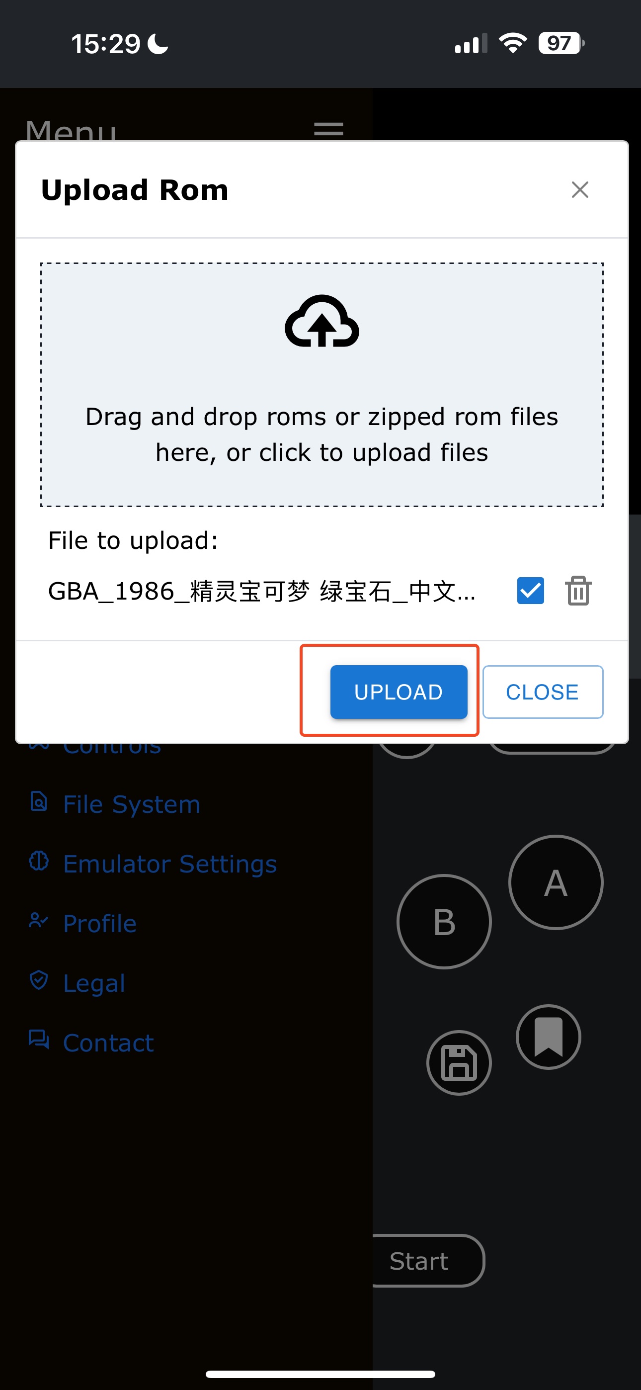 IMG_1876 0.PNG