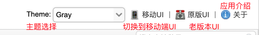 image.png image.png