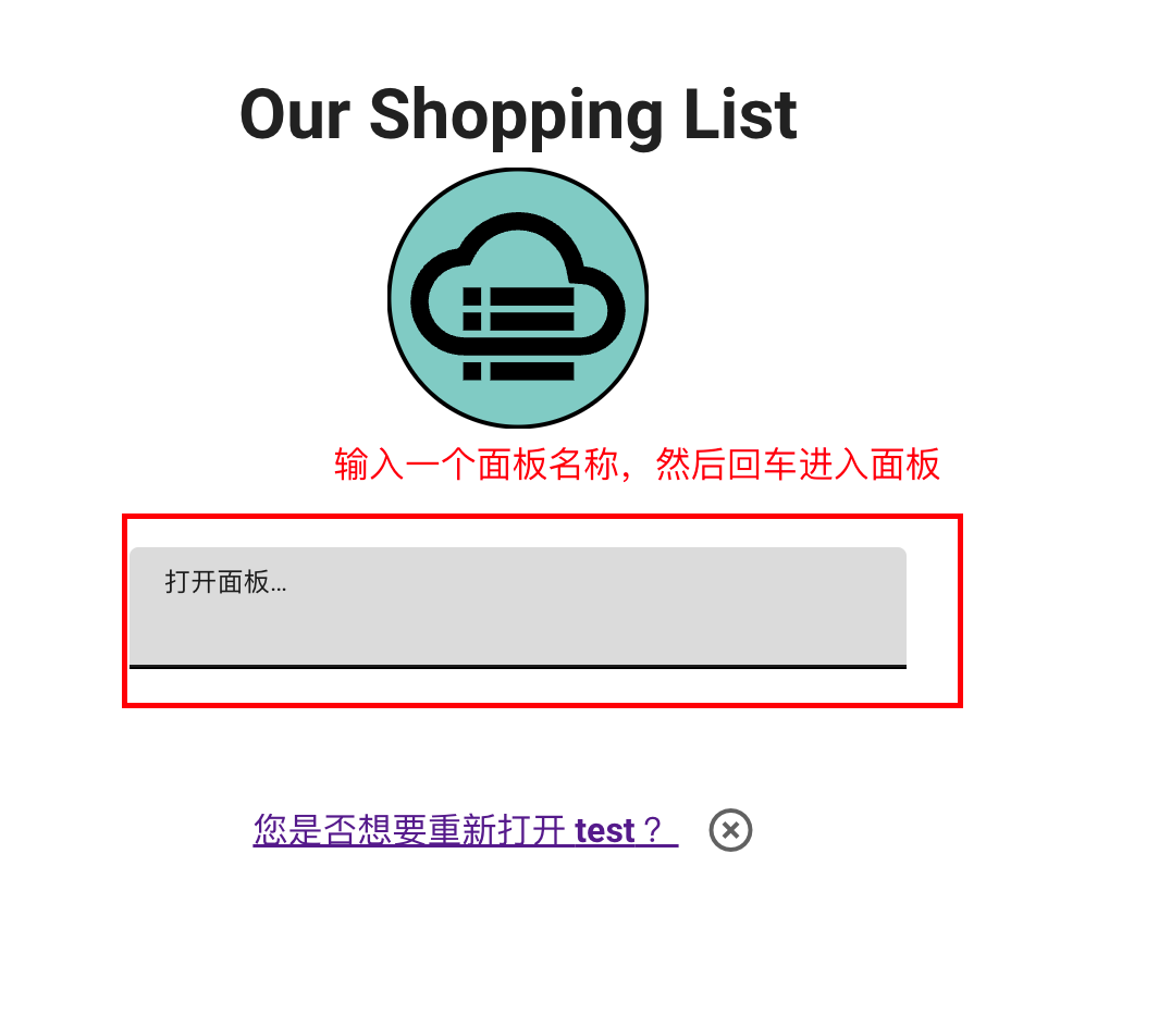 image.png image.png