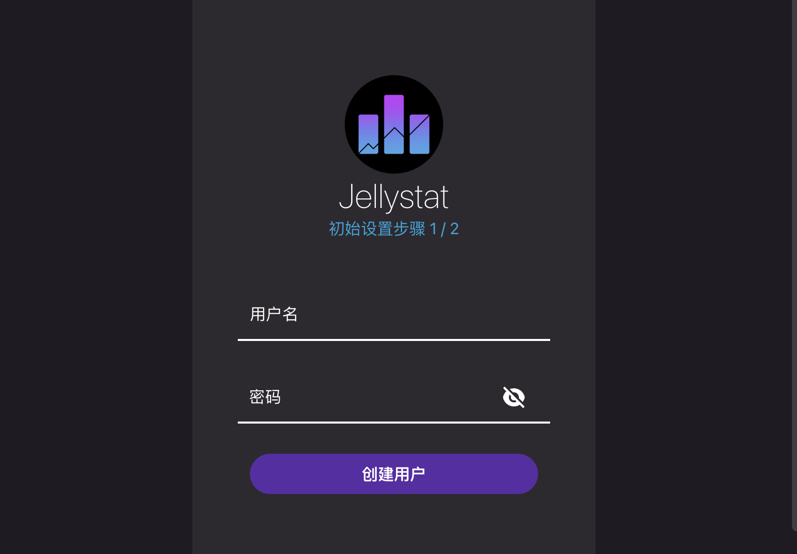 1.png 1.png