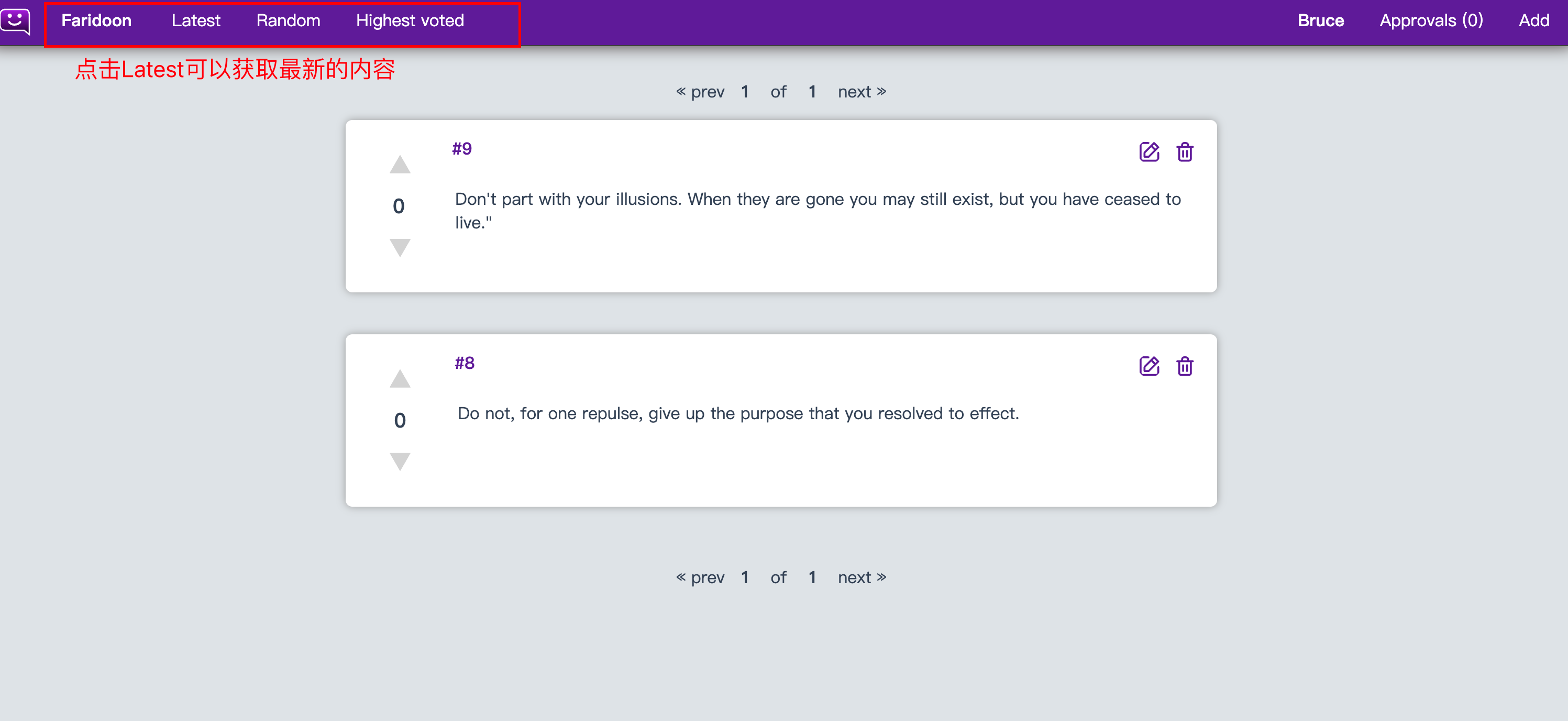 Pasted Graphic 13.png Pasted Graphic 13.png