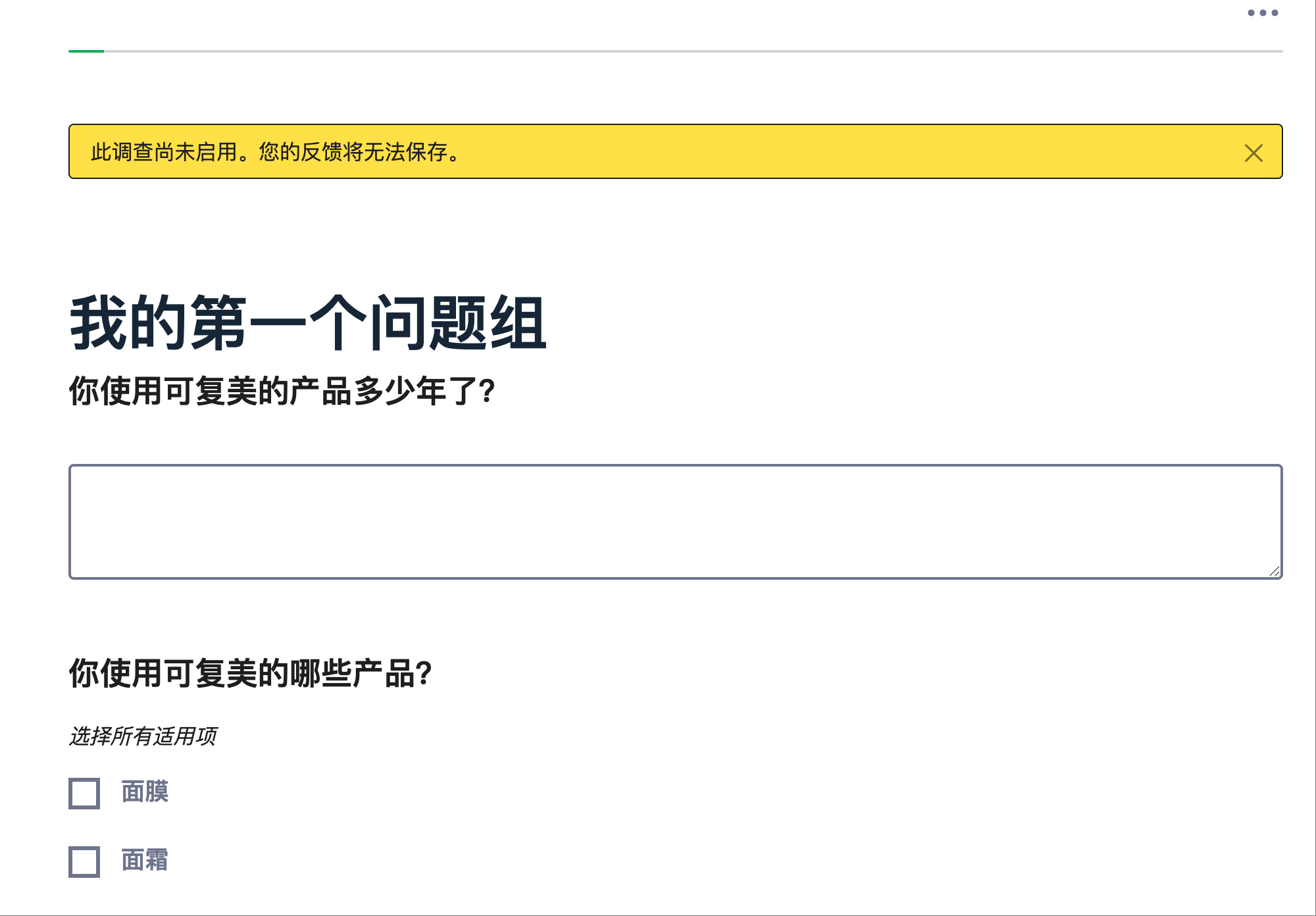 12.png 12.png